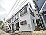 その他：東武東上線・JR川越線の2路線利用可能な「川越」駅徒歩18分。仙波小学校・砂中学校まで徒歩11分と、お子さまの通学にも安心の住環境です。