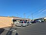 周辺：セブンイレブン川越今福店まで480m