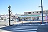 周辺：ファミリーマート 川越熊野町店まで795m