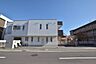 周辺：慶櫻南台保育園まで479m