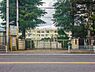 周辺：川越市立霞ケ関小学校まで750m