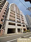 埼玉県川越市脇田本町：物件画像