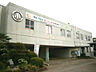周辺：毛呂山町立光山小学校まで1100m