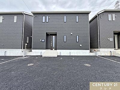 外観:理想の住まい探しをサポートします。周辺環境のご案内や、ローンのご相談もお気軽にお問い合わせください! 外観:理想の住まい探しをサポートします。周辺環境のご案内や、ローンのご相談もお気軽にお問い合わせください!