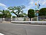 周辺：かぴら幼稚園まで289m
