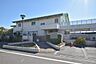 周辺：大東保育園まで2473m