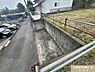 その他：駐車場・駐輪場としても使えるスペースがあります。停められる車種や土地についての質問などお気軽にお問い合わせください。