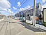 その他：JR川越線・八高線の2沿線利用可能な「高麗川」駅より徒歩4分。耐震等級3+制震ダンパーのWの安心で大切な住まいと家族を守ります。