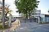 周辺：日高市立高麗川小学校まで1279m