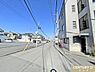 その他：住宅性能評価6項目で最も高い等級を取得した4LDKの新邸。子育て・共働き家族にもオススメです。