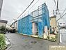 その他：住宅性能評価6項目で最も高い等級を取得したもしもの時も安心の設計のお住まい。周辺環境も含めてご案内します。