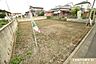 その他：南道路×敷地30坪超のゆとりある建築条件無し売地 全2区画。陽当り良好で、開放感のある住環境が魅力です。