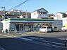 周辺：ファミリーマート 川越岸町三丁目店まで436m