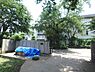 周辺：坂戸市立大家小学校まで1580m