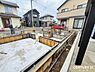 その他：子育て世帯・若者夫婦を応援！「みらいエコ住宅2026事業」対象物件（※条件等あり）