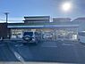 周辺：ファミリーマート 川越小仙波町二丁目店まで730m