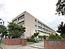 周辺：鶴ヶ島市立栄小学校まで230m