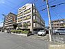 その他：東武東上線「若葉」駅徒歩19分。閑静な住宅街に佇む、低層で落ち着いた雰囲気のコミュニティ。1～2人暮らしにちょうどいい2LDKで、ゆとりある暮らしを楽しめます。