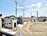 その他：バルコニーからの眺望です。晴れた日には青空が広がり、心地よい風に包まれながら、ゆったりとした時間をお過ごしいただけます。