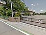 周辺：毛呂山町立川角小学校まで800m