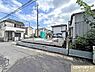 その他：【まとめて見学、大歓迎！】・近隣エリアの物件・似た間取りや設備の物件・ご予算に合わせた価格帯の物件などご希望をお聞かせ下さい。