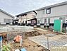 その他：「設計・建設住宅性能評価書」取得の耐震・耐久・省エネ性能に優れた4LDK。地震に強い耐震住宅です。