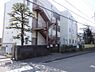 周辺：鳩山町立鳩山小学校まで940m