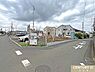 その他：【敷地65坪以上のゆとりある全3棟】子育て家族にピッタリな4LDK。南西向きで陽当り良好です。