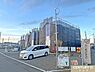 その他：全棟、敷地65坪超のゆとりある4LDK。防犯カメラ＆人感センサー付き玄関灯など防犯面にも配慮した充実設備。