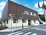 周辺：あそか幼稚園まで427m