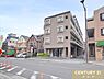 その他：【駐車場】敷地内に機械式駐車場（月額15000円）があります。空き状況や車サイズの制限もありますのでご希望の場合はお気軽にご確認ください。