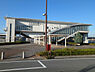 周辺：つきのわ駅(東武 東上本線)まで1360m