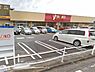 周辺：ヤオコー 坂戸千代田店まで393m