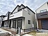 その他：千代田小・中学校まで徒歩4分。商業施設も徒歩圏内に充実した暮らしやすい住環境、シニア世帯からファミリー層まで、幅広い世帯におすすめです。