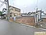 その他：【まとめて見学、大歓迎！】・近隣エリアの物件・似た間取りや設備の物件・ご予算に合わせた価格帯の物件などご希望をお聞かせ下さい。