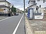その他：前面道路はゆとりある幅員6ｍ。保育園・幼稚園、小学校や公園が近く、子育て家族にもオススメの住環境。