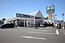 周辺：業務スーパー川越店まで790m