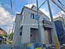 その他：2駅2路線利用可能！西武新宿線「本川越」駅徒歩22分、東武東上線「川越市」駅徒歩26分。