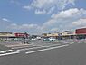 周辺：ヤオコー川越的場店まで1517m