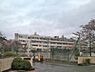周辺：毛呂山町立毛呂山中学校まで3225m