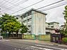 周辺：坂戸市立千代田小学校まで365m