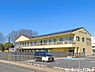 周辺：坂戸さくら保育園まで360m