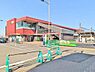 周辺：高麗川駅（JR 川越線）まで1360m