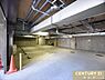 駐車場：【駐車場】敷地内駐車場有り。空き状況や車サイズの制限もありますので、ご希望の場合はお気軽にご確認ください。