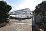 周辺：川越市立大塚小学校まで240m