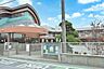 周辺：川越あさひ幼稚園まで350m