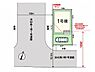 その他：西側18ｍ×南側10ｍの開放的な南西角地。東武越生線「武州長瀬」駅徒歩5分で通勤・通学にも便利な立地です。