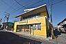 周辺：ひまわり南幼稚園まで700m