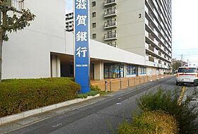 ファミーユ南高田  ｜ 滋賀県守山市守山４丁目1-14（賃貸マンション3LDK・3階・61.60㎡） その20