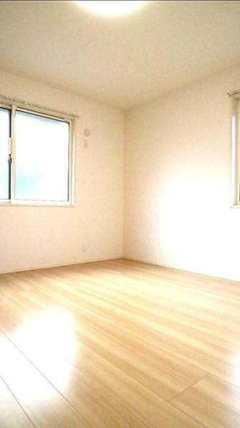 Casa Entre ｜滋賀県大津市富士見台(賃貸アパート1LDK・1階・45.01㎡)の写真 その9